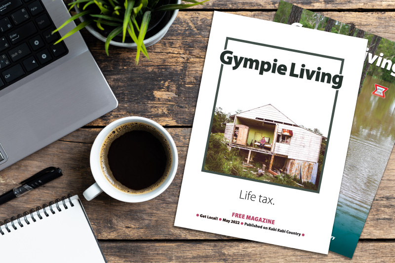 magazine-banner-2022